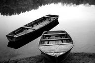 boats-water-serenity-1041334.jpg