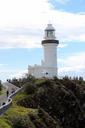 lighthouse-beach-sun-travel-648167.jpg