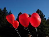 balloons-heart-love-romance-693767.jpg