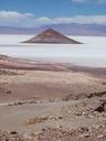 cone-salt-flat-argentina-desert-74773.jpg