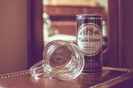 mug-glass-beer-lighting-reflection-1284302.jpg