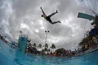 swimming-pool-water-people-fun-sky-79586.jpg