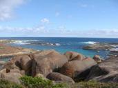 boulders-elephant-rocks-landscape-671930.jpg