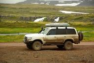 iceland-toyota-4x4-adventure-track-656469.jpg