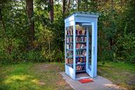 phone-booth-books-borrow-books-cell-1624705.jpg