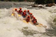 white-water-rafting-rafting-nile-354505.jpg