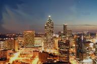 Skyline-of-downtown-Atlanta-Georgia.jpg