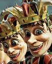 masks-characters-jesters-costume-1024322.jpg