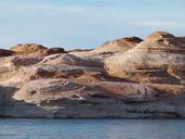 rock-formation-red-sandstone-536868.jpg