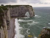 etretat-cliffs-maneporte-260584.jpg