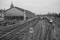 train-station-railway-sncf-track-1612419.jpg