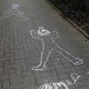 painting-sidewalk-chalk-children-728434.jpg