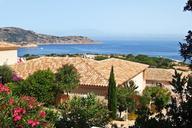 house-roof-holiday-corsica-sea-1199782.jpg