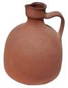 pottery-jugs-traditional-pottery-174453.jpg