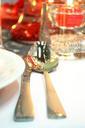 cutlery-tableware-glass-porcelain-252387.jpg