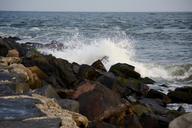 water-shore-spray-sea-summer-1221182.jpg