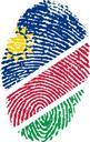 namibia-flag-fingerprint-country-655501.png