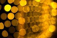 bokeh-circles-of-light-light-536813.jpg