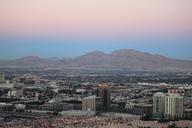 las-vegas-skyline-mountains-vegas-673582.jpg