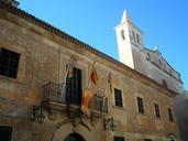 cityscape-manacor-facades-church-374786.jpg