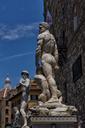 david-sculptures-florence-uffizi-817754.jpg