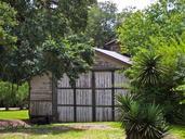 barn-building-trees-nature-wood-170309.jpg