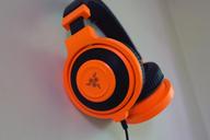 headphones-instagram-video-games-1377195.jpg