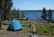 camping-tent-recreation-outdoors-1626412.jpg