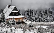 winter-cabin-house-mountain-snow-997781.jpg