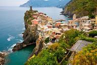 cinque-terre-italy-mediterranean-666601.jpg