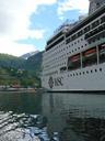 geirangerfjord-fjord-norway-ship-862233.jpg