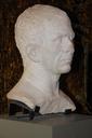 caesar-bust-arles-antique-vestige-105295.jpg