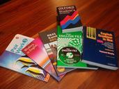 school-books-english-learning-books-99476.jpg