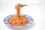 spaghetti-napolitana-spaghetti-food-83745.jpg