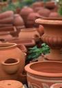 Glazed-ceramics-or-earthenware.jpg