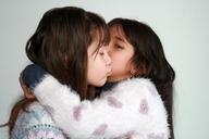 sisters-love-hug-smile-innocence-1157534.jpg