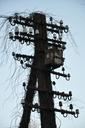 electricity-pole-current-village-662435.jpg