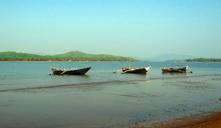 river-gangavali-estuary-water-644066.jpg