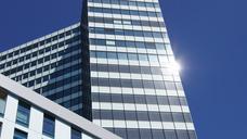 office-building-architecture-hamburg-442285.jpg