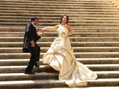 rome-wedding-hiking-attraction-1036017.jpg