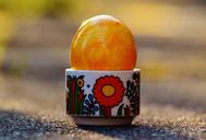 easter-easter-eggs-colorful-1247406.jpg