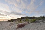 Sand-dunes-Rhode-Island.jpg