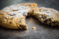 cookie-lighter-cookie-pastries-1381147.jpg