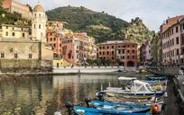 cinque-terre-europe-italy-vernazza-1041667.jpg