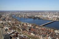 boston-top-view-city-urban-top-1401217.jpg