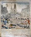 Boston_Massacre_high-res.jpg