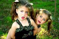 twin-sisters-love-girls-blue-eyes-948731.jpg