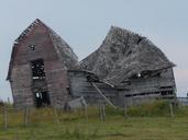 barn-scale-decay-wood-home-hut-480871.jpg