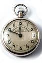 pocket-watch-time-time-of-old-507933.jpg