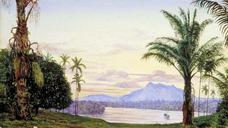 north_view_matang_river_sarawak_borneo_1876.jpg